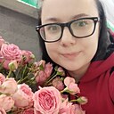Катерина, 29 лет