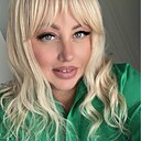 Ксения, 37 лет