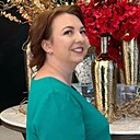 Алла, 39 лет