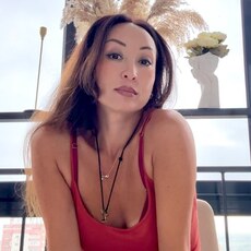 Фотография девушки Ирина, 40 лет из г. Иркутск