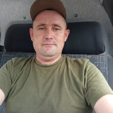 Фотография мужчины Евгений, 40 лет из г. Алексеевка (Белгородская Обл)