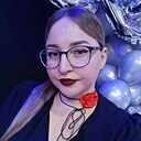 Анастасия, 38 лет