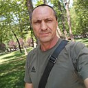 Иван, 49 лет