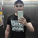 Евгений, 35 лет
