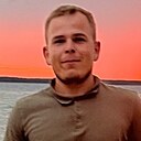 Вадим, 24 года