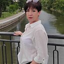 Алёна, 54 года