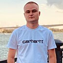 Владимир, 25 лет