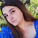 Анна, 23 года