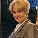 Елена, 45 лет