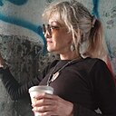 Наталья, 47 лет