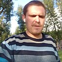 Дмитрий, 40 лет