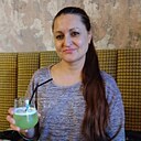 Елена, 44 года