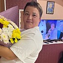 Анастасия, 30 лет