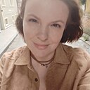 Юлия, 39 лет