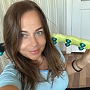 Оксана, 51 год