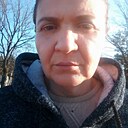 Юлия, 49 лет