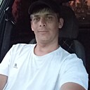 Александр, 31 год