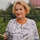 Галина, 61 год