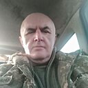 Вадим, 43 года