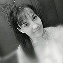 Гуля, 44 года