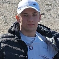Фотография мужчины Дмитрий, 21 год из г. Междуреченск