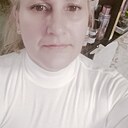 Светлана, 42 года