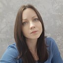 Дина, 39 лет