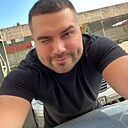 Строптивый, 32 года
