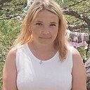 Эльвира, 38 лет