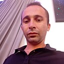 Armen, 28 лет
