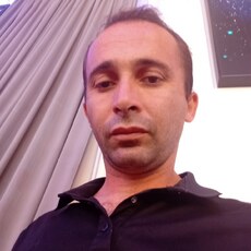 Фотография мужчины Armen, 28 лет из г. Ереван