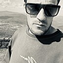 Шохрух, 33 года