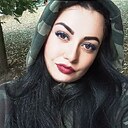 Anisa, 25 лет