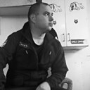 Андрей, 35 лет
