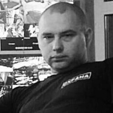 Фотография мужчины Андрей, 35 лет из г. Тонкино