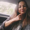 Юлия, 44 года