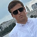 Дима, 23 года