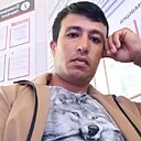 Шурик, 30 лет