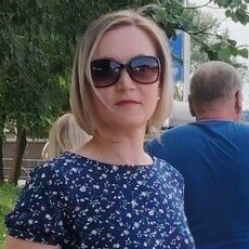 Фотография девушки Зинаида, 47 лет из г. Витебск