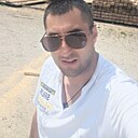 Алекс, 40 лет