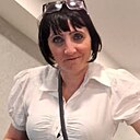 Ираида, 53 года