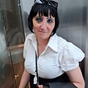 Ираида, 54 года