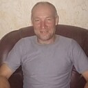 Сергей, 41 год