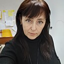 Наталья, 45 лет