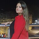Ирина, 46 лет