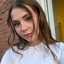 Александра, 36 лет
