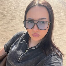 Фотография девушки Marya, 30 лет из г. Калуга