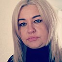 Мария, 47 лет
