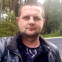 Иван, 36 лет