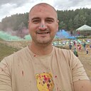 Vindicta, 34 года